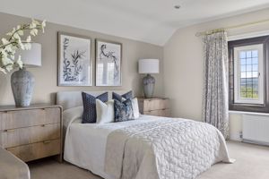 Photo 26- click for photo gallery